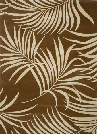 Name:Havana Tobacco Rug, Item id:23_71415 (Medium Image)