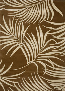 Name:Havana Tobacco Rug, Item id:23_71415 (Thumbnail Image)