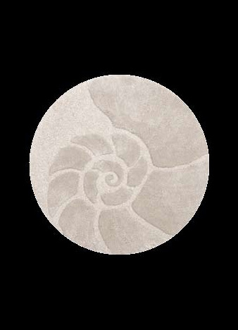 Name:Nautilus Rug, Item id:23_71808 (Medium Image)