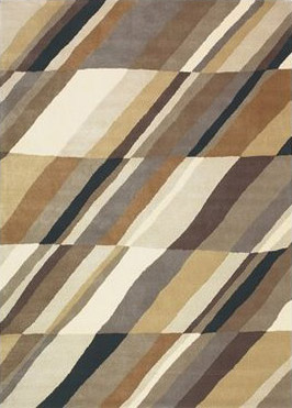 Name:Ina Rug, Item id:23_773305 (Medium Image)
