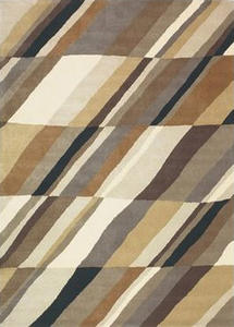 Ina Rug Thumbnail Image