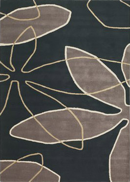Name:Lydia Rug, Item id:23_773605 (Medium Image)
