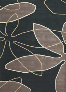Lydia Rug Thumbnail Image