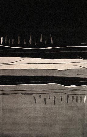 Name:Cypresses Rug, Item id:23_74102 (Medium Image)