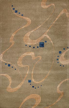 Name:Hedonism Rug, Item id:23_74201 (Medium Image)