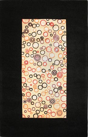 Name:Echoes Rug, Item id:23_74309 (Medium Image)