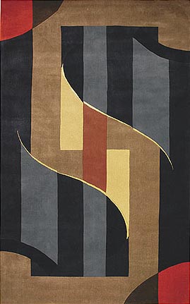 Name:Gate Rug, Item id:23_74500 (Medium Image)