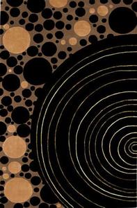 Cosmos