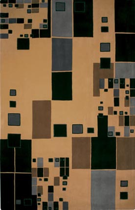 Name:Damai Rug, Item id:23_75006 (Medium Image)