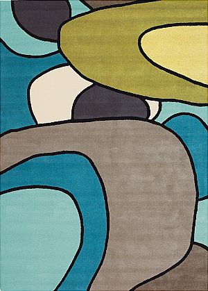 Name:Boomer Blue Rug, Item id:23_775008 (Medium Image)