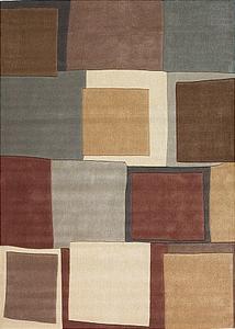 Chinook Rug Thumbnail Image