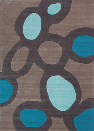 Name:Hope Blue Rug, Item id:23_775408 (Medium Image)
