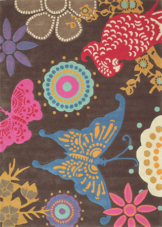 Name:Tico Rug, Item id:23_776005 (Medium Image)