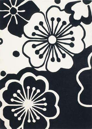 Name:Sakura Rug, Item id:23_774605 (Medium Image)