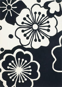 Sakura Rug Thumbnail Image
