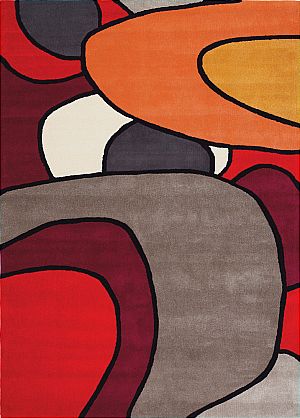 Name:Boomer Red Rug, Item id:23_775003 (Medium Image)