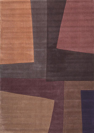 Name:Split Rug, Item id:23_775605 (Medium Image)