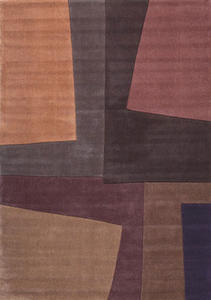 Split Rug Thumbnail Image