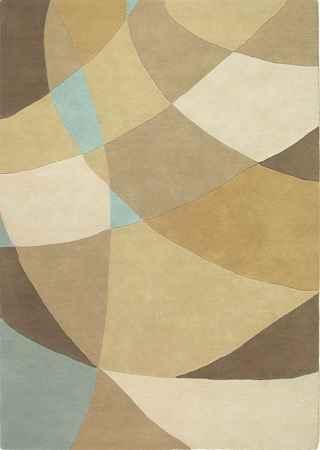 Name:Globe Sand Rug, Item id:23_85701 (Medium Image)