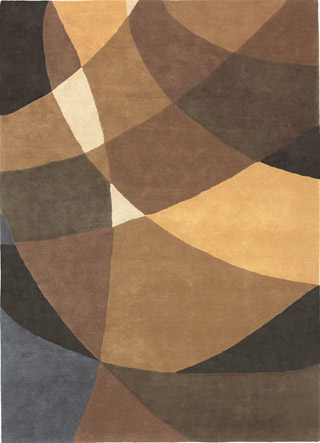 Name:Globe Cocoa Rug, Item id:23_85705 (Medium Image)