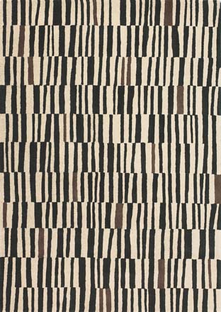 Name:Zorse Rug, Item id:23_85905 (Medium Image)