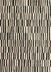 Name:Zorse Rug, Item id:23_85905 (Thumbnail Image)