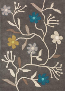 Name:Charlotte Taupe Rug, Item id:23_86105 (Thumbnail Image)