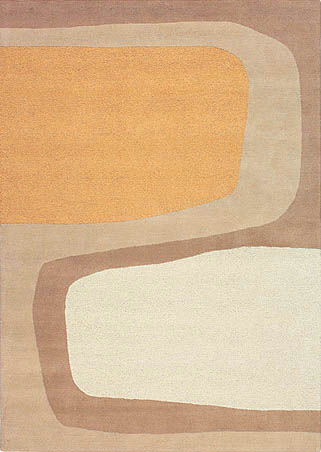 Name:Om II Rug, Item id:23_86401 (Medium Image)