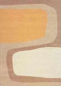 Name:Om II Rug, Item id:23_86401 (Thumbnail Image)