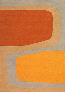 Name:Om III Rug, Item id:23_86403 (Thumbnail Image)