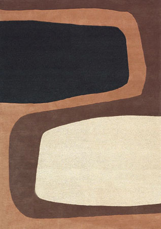 Name:Om I Rug, Item id:23_86405 (Medium Image)