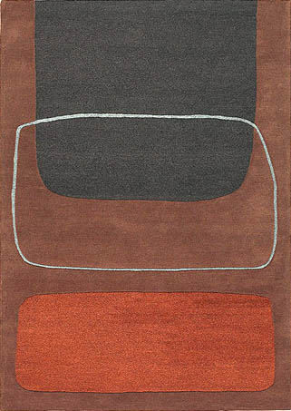 Name:Kin Rug, Item id:23_86505 (Medium Image)