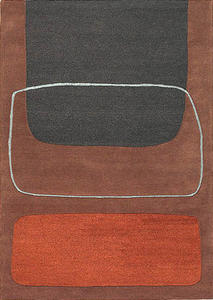 Name:Kin Rug, Item id:23_86505 (Thumbnail Image)