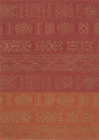 Name:Hindu Kush Crimson Rug, Item id:23_86800 (Medium Image)