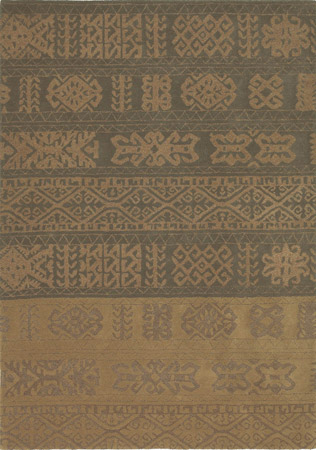 Name:Hindu Kush Tabacco Rug, Item id:23_86805 (Medium Image)