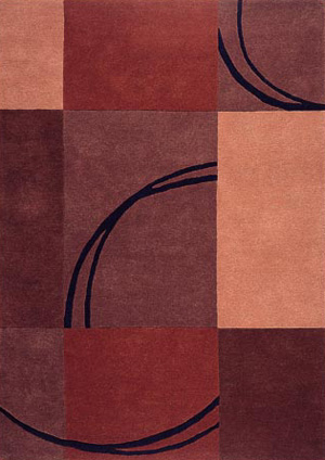 Name:Sensuality Rug, Item id:23_87405 (Medium Image)