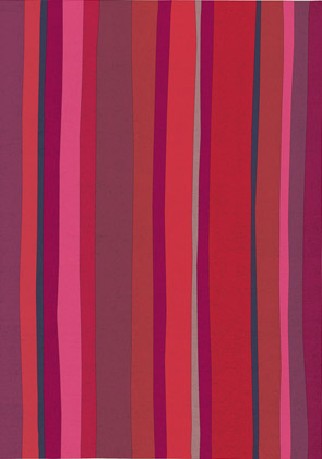 Name:Antic I Rug, Item id:23_87500 (Medium Image)