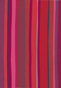 Name:Antic I Rug, Item id:23_87500 (Thumbnail Image)