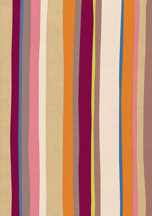 Name:Antic III Rug, Item id:23_87505 (Medium Image)