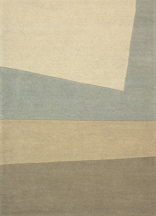Name:Elbo Gray Rug, Item id:23_87604 (Medium Image)