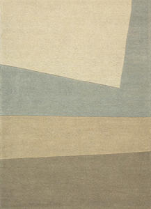 Name:Elbo Gray Rug, Item id:23_87604 (Thumbnail Image)