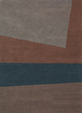 Name:Elbo Petroleum Rug, Item id:23_87605 (Medium Image)