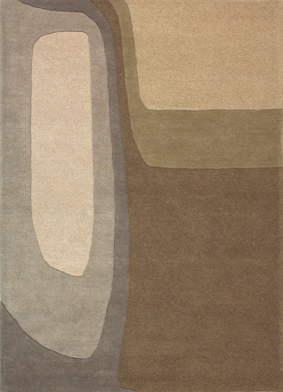 Name:Forms Slate Rug, Item id:23_87807 (Medium Image)