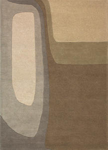 Name:Forms Slate Rug, Item id:23_87807 (Thumbnail Image)
