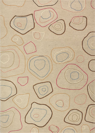Name:Crumble Beige Rug, Item id:23_88201 (Medium Image)