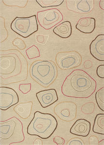 Name:Crumble Beige Rug, Item id:23_88201 (Thumbnail Image)