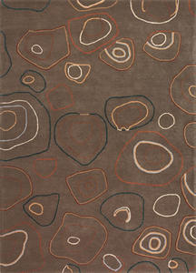 Name:Crumble Brown Rug, Item id:23_88205 (Thumbnail Image)