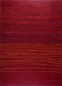 Name:Eternity - Red Rug, Item id:23_88410 (Thumbnail Image)