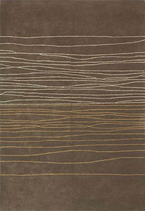 Name:Eternity - Chocolate Rug, Item id:23_88415 (Medium Image)