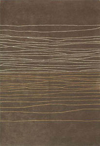 Name:Eternity - Chocolate Rug, Item id:23_88415 (Thumbnail Image)